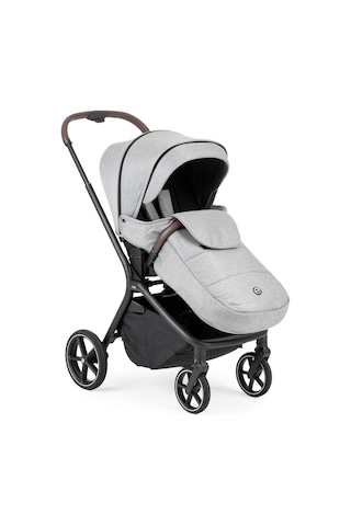 Bagi Xenon Bebek Arabası Greyson