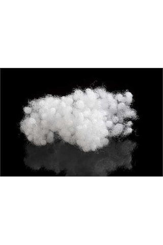 Terletmez Araç Boyun Yastığı 2 Adet (Çizgili ) Model 2