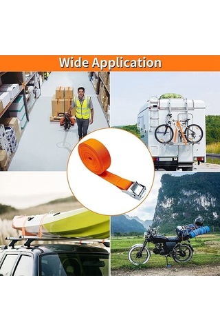 Didadodo Bluetooth 5.0 Kulaklık Motosiklet Kask Kulaklık Bt-22 Ile Mic İle Kablosuz Handsfree Altın Altın, İle Mikrofon Altın