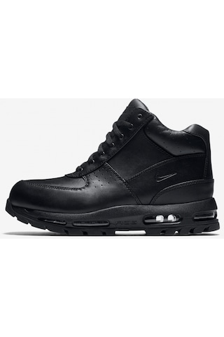 Nike Air Max Goadome 865031-009 Pasha Giyim Çok Renkli