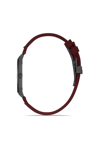Momentus Erkek Kol Saati Em345n-14kn