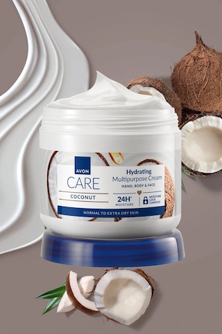 Hindistan Cevizi Ve Kakao Yağı İçeren Tropik Meyve Özlü Üçlü Vücut Losyonu Paketi