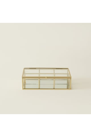 Karaca Home Magic Organizer 20x12x5,5 Cm