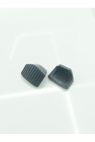 Debriyaj Pedal Lastiği 301 207 208 C-elysee Uyumlu