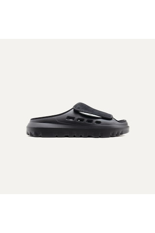 Black Sıyah Terlik Erkek 1175194 Ugg M Peakmod Slıde