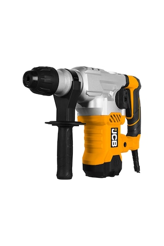 Jcb Rh1500-e Sds-Plus Kırıcı Delici 1.500 W