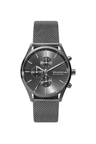 Skagen SKW6608 Erkek Kol Saati