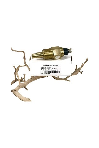 Vdo 323099 1 Yıl Garantisine Eşdeğer Sıcaklık Gönderen Anahtarı