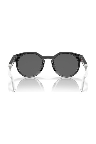 Oakley Oo9279 927901 52 Unisex Güneş Gözlüğü