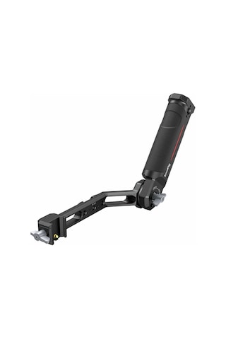 Smallrig 3028 Djı Rs 2 / Rs 3 / Rs 4 İçin Yatay El Tutacağı