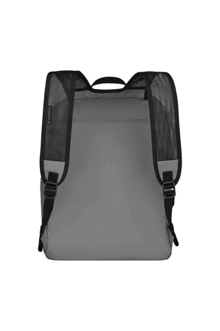 Victorinox 653687 Travel Essential Katlanır Sırt Çantası Renkli Çok Renkli