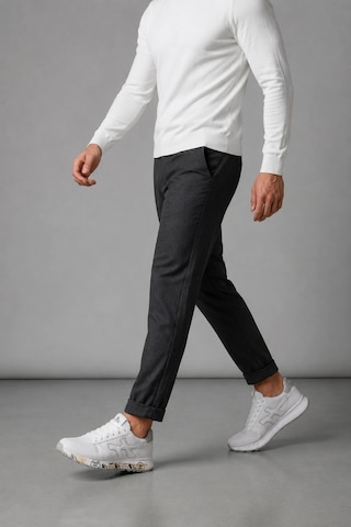 Ht Hotin Flash Erkek Hafif Günlük Spor Ayakkabı Konfor Tabanlı Nefes Alabilen Rahat Sneaker - Beyaz