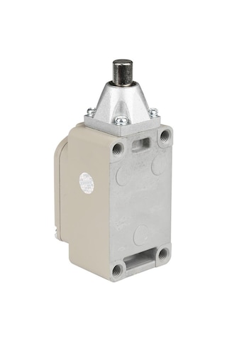 Dolıty Wld Hareket Limiti Mikro Limit Anahtarı, Manivela 1 Pcs 220v Switch