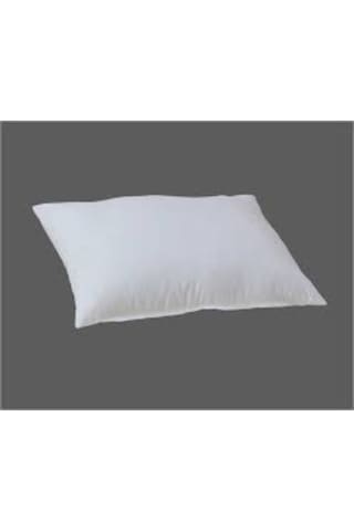 1 Adet Silikon Yastık 1000 Gr