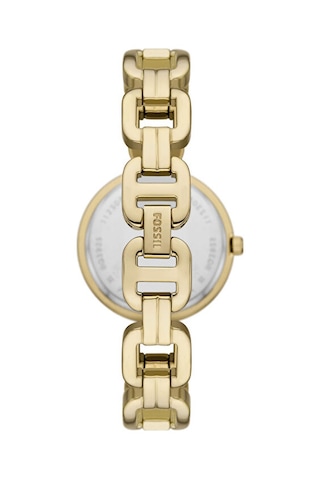 Fossil Fbq3925 Kadın Kol Saati