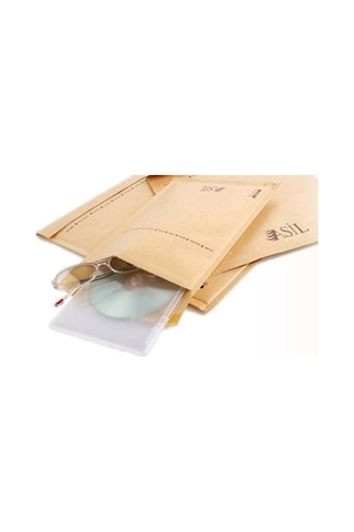 Hava Kabarcıklı Zarf 16x23 Baloncuklu Zarf 10
