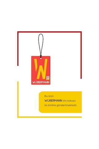 Ustaparçacı + Goodyear Renault Megane 4 2016-2021 Muz Silecek Takımı