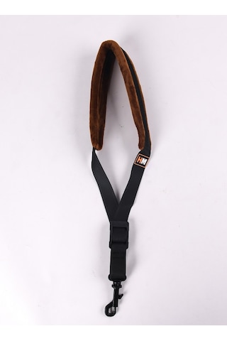 Hermann Mayer Hms3 Saksafon Boyun Askısı