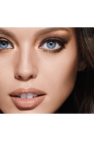 Maybelline New York The Nudes Far Paleti