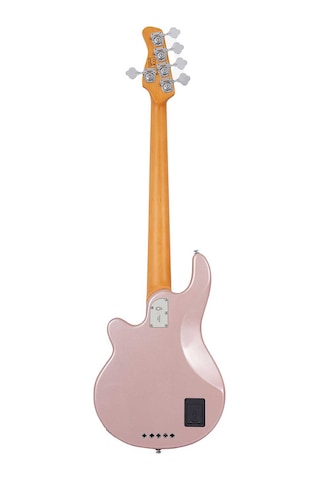 Sire Marcus Miller Z3 5 Telli Bas Gitar Rgl