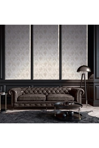 Duka Secret Palace Diamond Coll Alice DK.21761-1 (10 m2 Fiyatı)