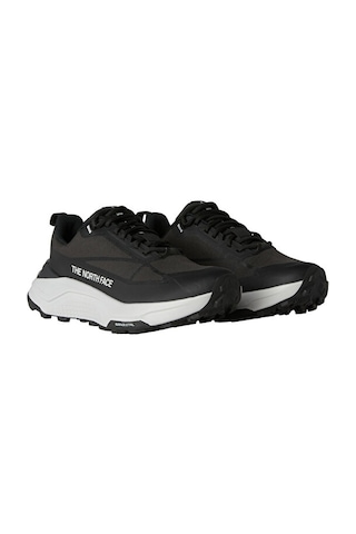 The North Face W Fastpack Wpkadın Outdoor Ayakkabısı Nf0a8g5jc4v1 Siyah Siyah
