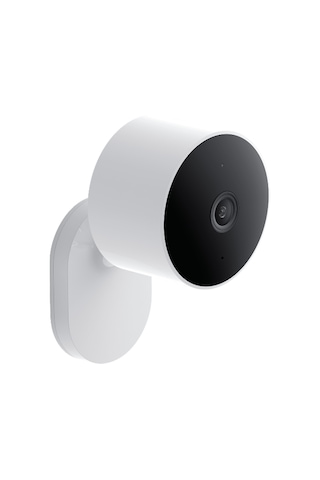 Xiaomi AW200 Dış Mekan Kamerası