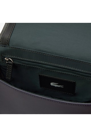 Lacoste Kadın Omuz Çantası Nf4527yn-n23 Nf4527yn-n23 Çok Renkli Çok Renkli