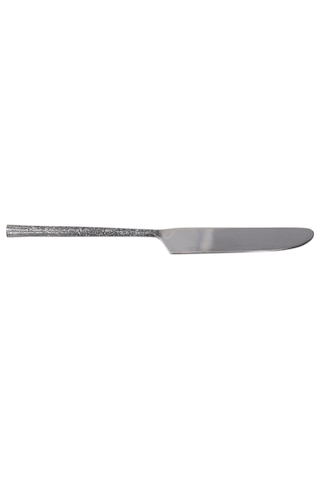 Yargıcı Bıçak 23 Cm 24kkst5106x St St