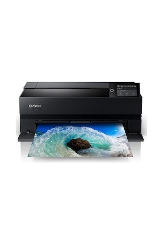 Epson SureColor SC-P900 Profesyonel Fotoğraf Yazıcısı