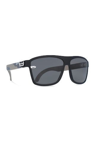 Gloryfy Gi2 Dejavu Camo-Stratos Anthracite F3