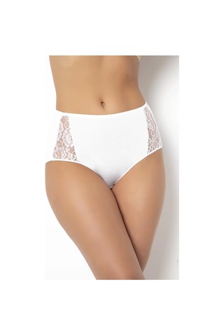 Naam G-box 911 Kadın Short Külot Çok Renkli