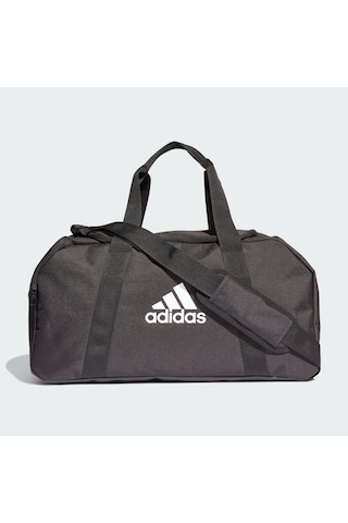 Adıdas Tıro Unısex Spor Çanta Gh7268