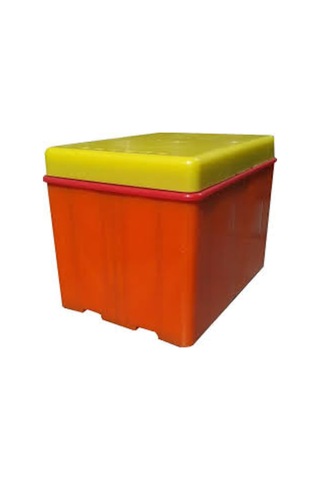 Ana Arı Çiftleştirme Kutusu