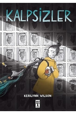 Şirinler 16 - Ekonomist Şirin + One-punch Man - Tek Yumruk Cilt: 13 + Kalpsizler + Gökevi Hayalet Gezileri
