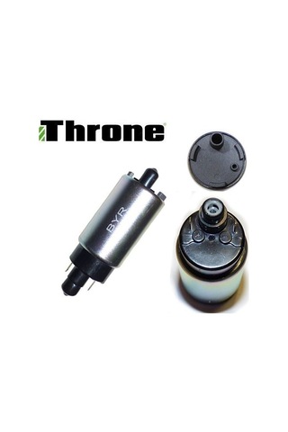 Tvs Jupiter 110i Benzin Pompası