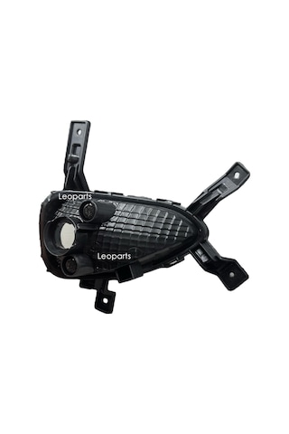 Leoparts Hyundai İ20 Sis Lambası Sağ Xenonsuz Tip 2018-2020 92208-c8700