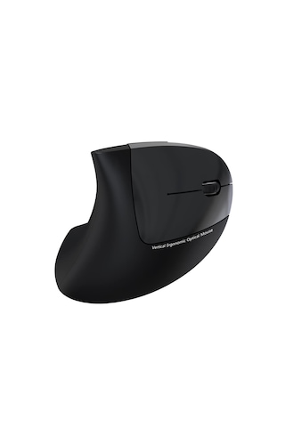 Havit MS550GT Wireless Kablosuz Optik Dikey Mouse