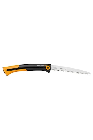 Fiskars Sw75 Budama Testeresi L