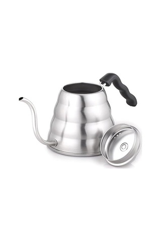 Hario V60 Buono Drip Kettle 1.2 L Aeropress