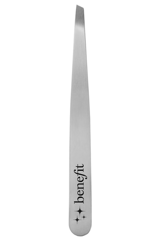 Benefit Cosmetics Shape & Tame - Hassas Uçlu Cımbız
