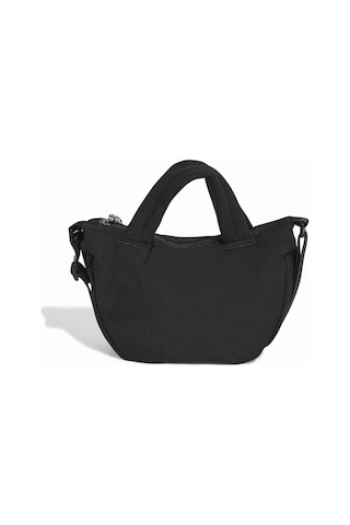 Black/whıte Adidas Kadın Günlük Çanta Motion C.bag Xs Kt3140 siyah
