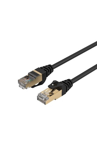 Sline Fk0903 Cat7 Patch Kablo 3m