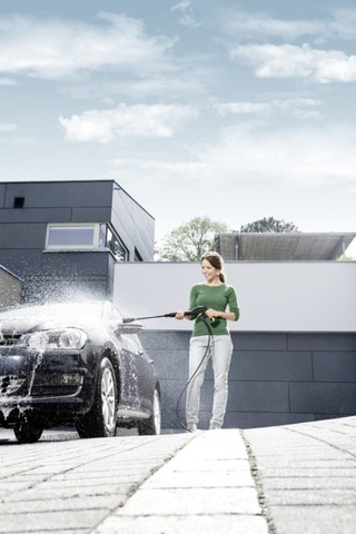 Vp 120 Püskürtme Namlusu K2 - K3