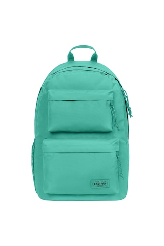 Eastpak Padded Double Sırt Çantası Ek0a5b7yb0g1 Mavi