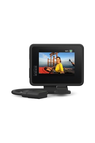 Gopro Display Mod (hero8 Black)