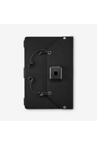 Sımond Outdoor Güneş Paneli - 15 W