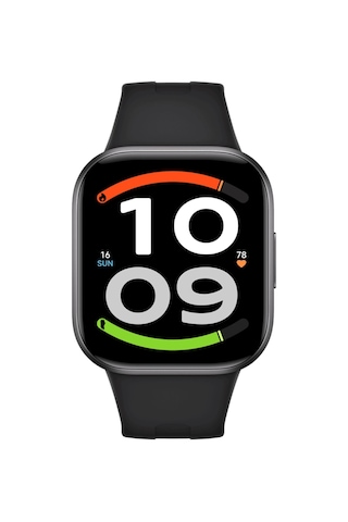 Xiaomi Redmi Watch 6 Active Akıllı Saat (Distribütör Garantili)