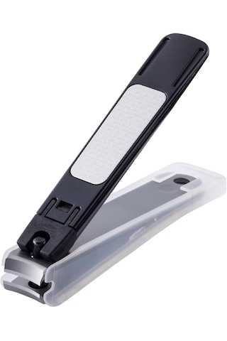 Kai Ke-0101 Ortaboy Japan Malı Tırnak