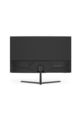 Powerboost 23.8" Pb-m238ıps100 100hz Ips Frameless Vga+hdmı Led Gaming Monitör
